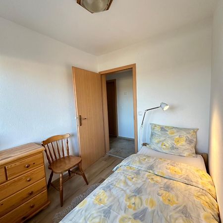 לובליאנה Vanessa Apartment מראה חיצוני תמונה