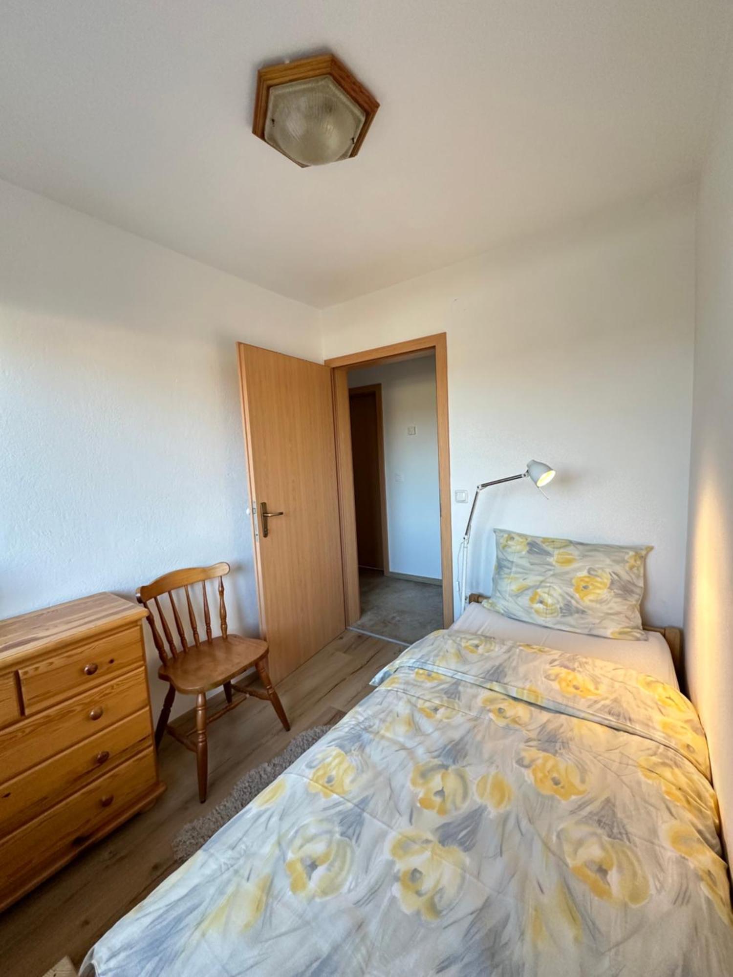 לובליאנה Vanessa Apartment מראה חיצוני תמונה